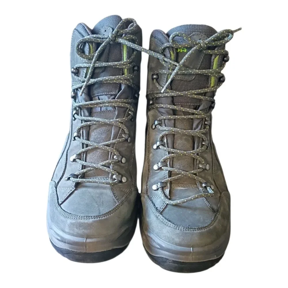 Lowa renegade gtx